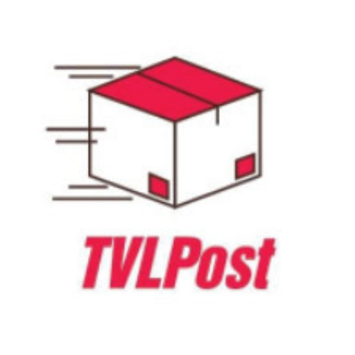 TVLStore